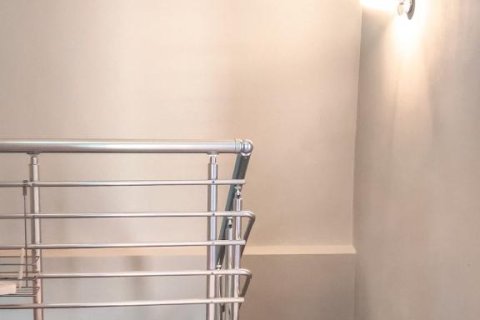 4 rooms Apartment in Bo Ha, Vietnam No. 21532 19