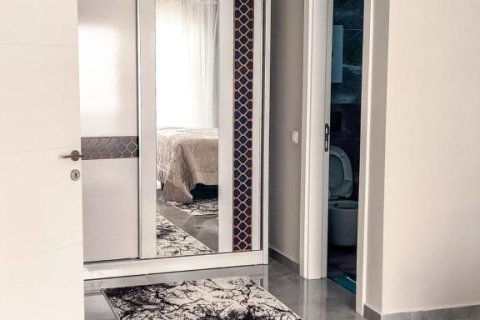 4 rooms Apartment in Bo Ha, Vietnam No. 21532 16