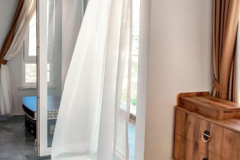 4 rooms Apartment in Bo Ha, Vietnam No. 21532 13