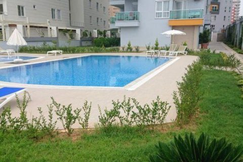4 rooms Apartment in Bo Ha, Vietnam No. 21532 23