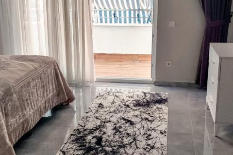 4 rooms Apartment in Bo Ha, Vietnam No. 21532 24