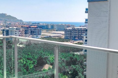 4 rooms Apartment in Bo Ha, Vietnam No. 21532 29