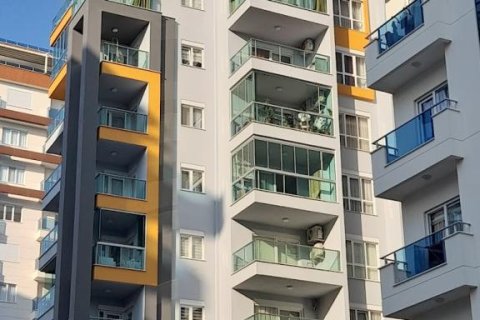 4 rooms Apartment in Bo Ha, Vietnam No. 21532 9