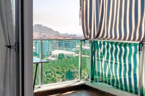 4 rooms Apartment in Bo Ha, Vietnam No. 21532 7