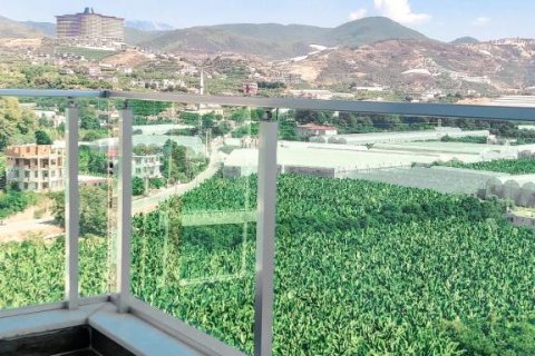 4 rooms Apartment in Bo Ha, Vietnam No. 21532 26