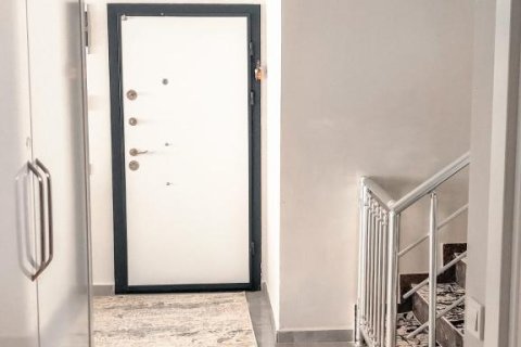 4 rooms Apartment in Bo Ha, Vietnam No. 21532 15