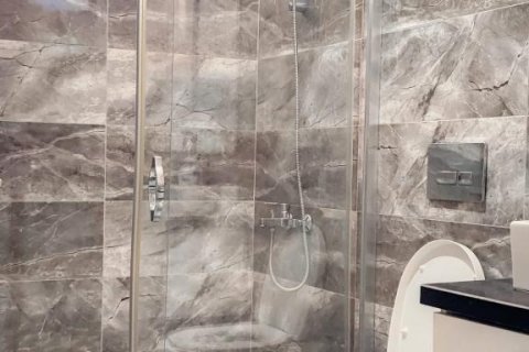 4 rooms Apartment in Bo Ha, Vietnam No. 21532 3