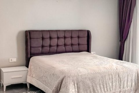 4 rooms Apartment in Bo Ha, Vietnam No. 21532 30