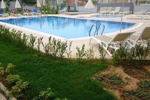 4 rooms Apartment in Bo Ha, Vietnam No. 21532 21