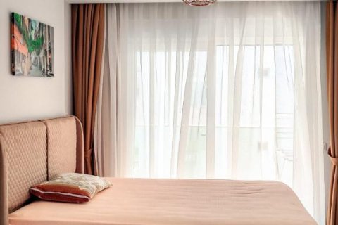 4 rooms Apartment in Bo Ha, Vietnam No. 21532 10