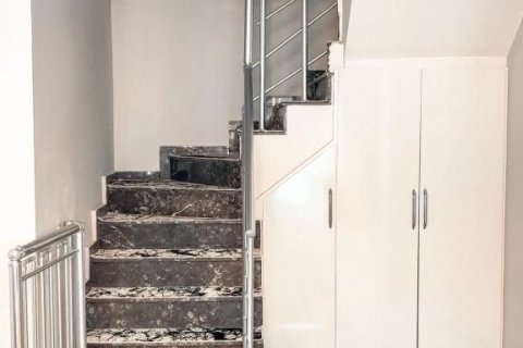 4 rooms Apartment in Bo Ha, Vietnam No. 21532 18