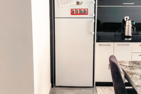 4 rooms Apartment in Bo Ha, Vietnam No. 21532 4