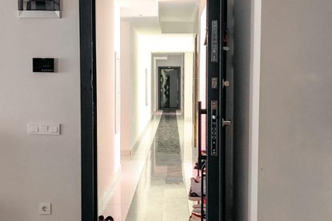 4 rooms Apartment in Bo Ha, Vietnam No. 21532 27