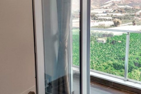 4 rooms Apartment in Bo Ha, Vietnam No. 21532 14