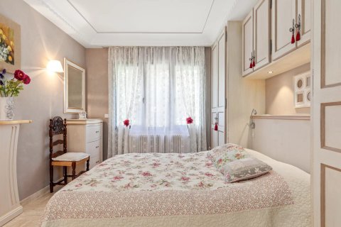 Вилла с 5 спальнями в Антиб, Франция №67948 9