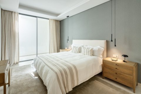 5 chambres  à Thuan Nam, Vietnam No. 86378 20