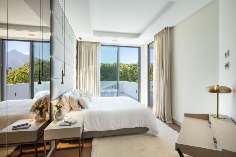 5 chambres  à Thuan Nam, Vietnam No. 86378 16