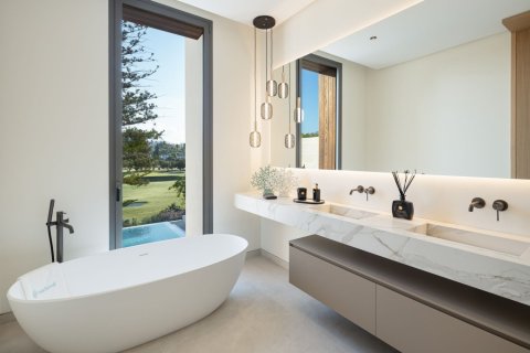 5 chambres  à Thuan Nam, Vietnam No. 86378 9