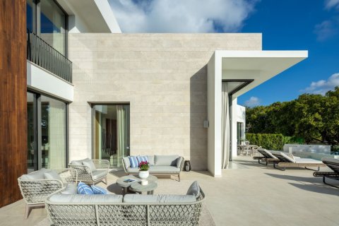 5 chambres  à Thuan Nam, Vietnam No. 86378 25