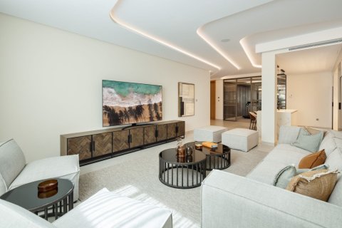 5 chambres  à Thuan Nam, Vietnam No. 86378 23