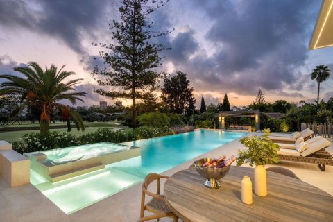 5 chambres  à Thuan Nam, Vietnam No. 86378 29