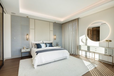 5 chambres  à Thuan Nam, Vietnam No. 86378 6