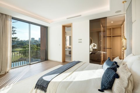 5 chambres  à Thuan Nam, Vietnam No. 86378 7