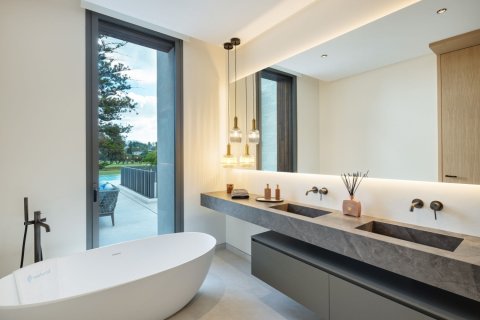 5 chambres  à Thuan Nam, Vietnam No. 86378 17