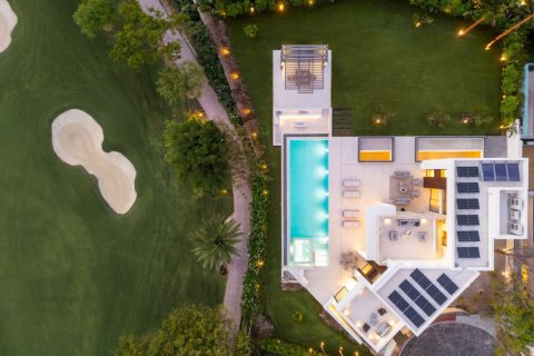 5 chambres  à Thuan Nam, Vietnam No. 86378 27