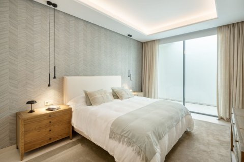 5 chambres  à Thuan Nam, Vietnam No. 86378 19