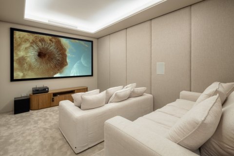 5 chambres  à Thuan Nam, Vietnam No. 86378 24