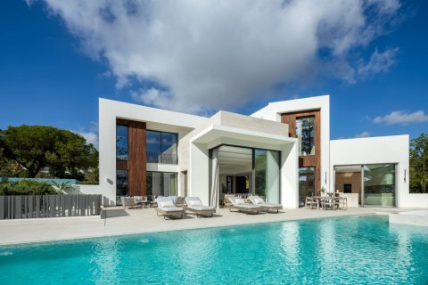 5 chambres  à Thuan Nam, Vietnam No. 86378 1