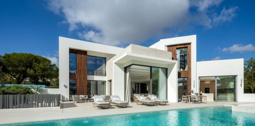 5 chambres  à Thuan Nam, Vietnam No. 86378