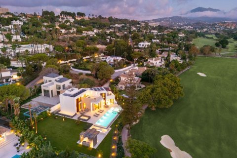 5 chambres  à Thuan Nam, Vietnam No. 86378 26