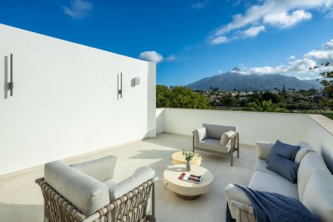 5 chambres  à Thuan Nam, Vietnam No. 86378 10