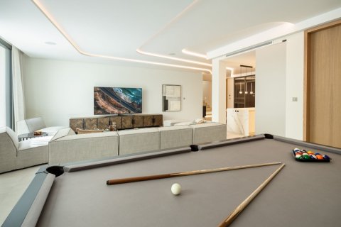 5 chambres  à Thuan Nam, Vietnam No. 86378 13