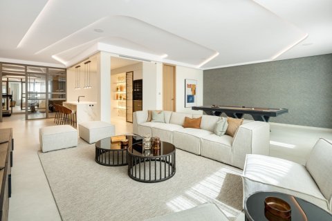 5 chambres  à Thuan Nam, Vietnam No. 86378 22