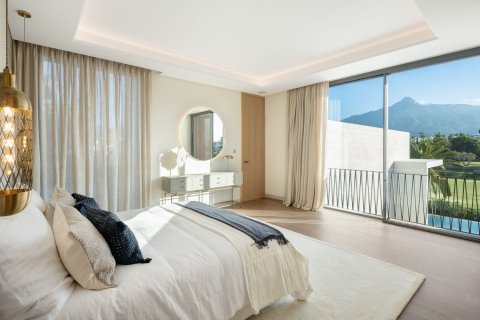 5 chambres  à Thuan Nam, Vietnam No. 86378 8