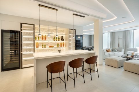 5 chambres  à Thuan Nam, Vietnam No. 86378 21