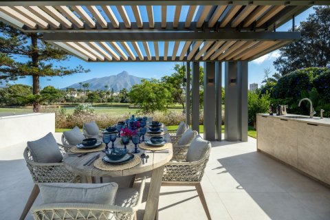 5 chambres  à Thuan Nam, Vietnam No. 86378 4