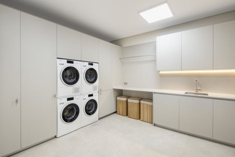 5 chambres  à Thuan Nam, Vietnam No. 86378 14