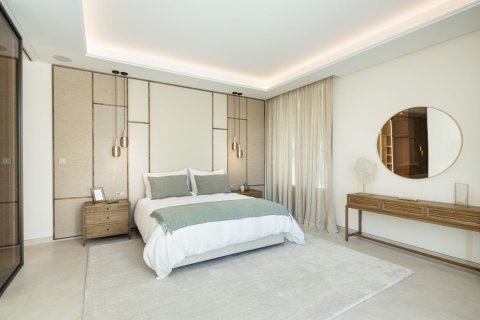 5 chambres  à Thuan Nam, Vietnam No. 86378 12