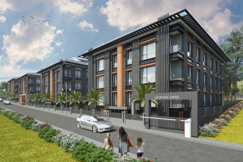 4 chambres Appartement à Khanh Hoa, Vietnam No. 114970 1