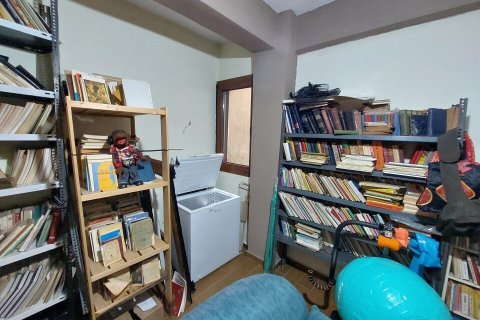 3 bedrooms Duplex in Polichni, Greece No. 54395 21