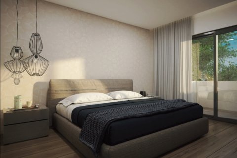 3 bedrooms Apartment in Limassol, Cyprus No. 106170 4