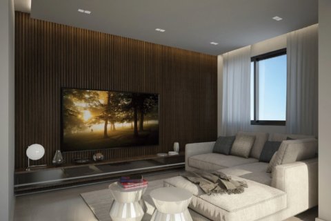 3 bedrooms Apartment in Limassol, Cyprus No. 106170 7