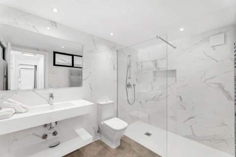 5 dormitorios Villa en Tan Xuan, Vietnam No. 92334 20