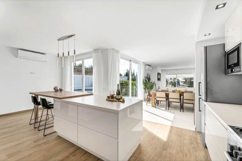 5 dormitorios Villa en Tan Xuan, Vietnam No. 92334 13