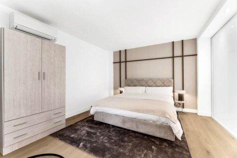 5 dormitorios Villa en Tan Xuan, Vietnam No. 92334 21