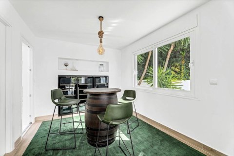 5 dormitorios Villa en Tan Xuan, Vietnam No. 92334 15